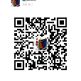 7e9fb4e8e03afee93a7d0475236e81d