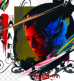 屠夫Ann