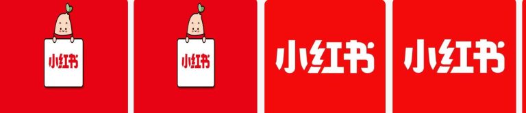 小红书互动数据